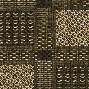 Safavieh Courtyard Cy1928 1E0 Power Loomed Rug