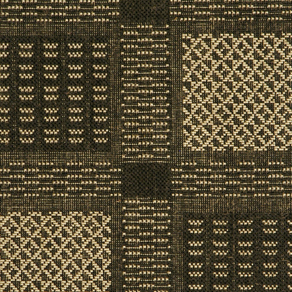 Safavieh Courtyard Cy1928 1E0 Power Loomed Rug