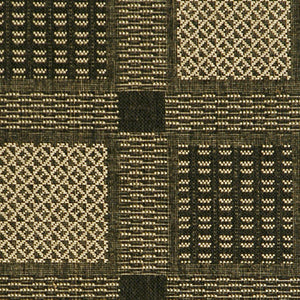 Safavieh Courtyard Cy1928 1E0 Power Loomed Rug