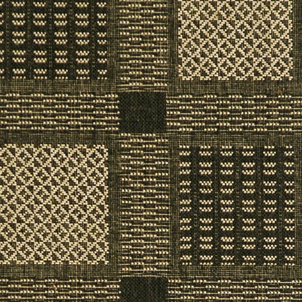 Safavieh Courtyard Cy1928 1E0 Power Loomed Rug