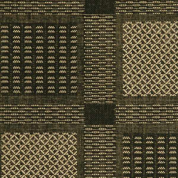 Safavieh Courtyard Cy1928 1E0 Power Loomed Rug