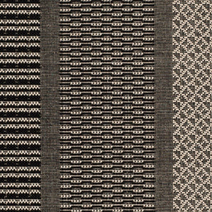 Safavieh Courtyard Cy1928 1E0 Power Loomed Rug
