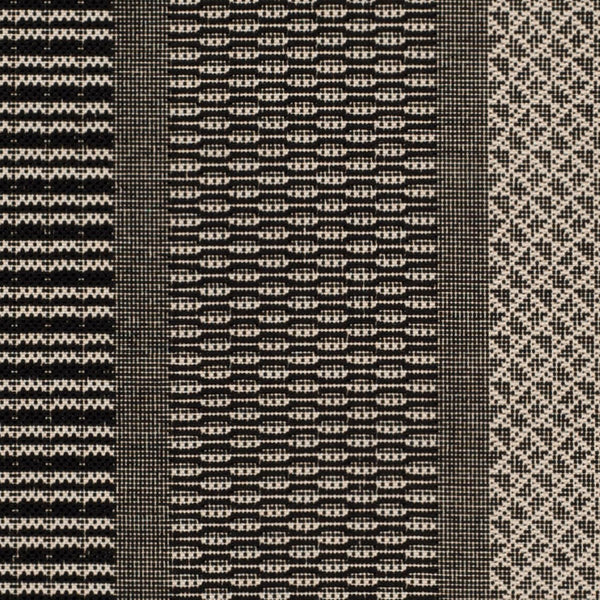 Safavieh Courtyard Cy1928 1E0 Power Loomed Rug