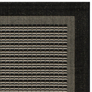 Safavieh Courtyard Cy1928 1E0 Power Loomed Rug
