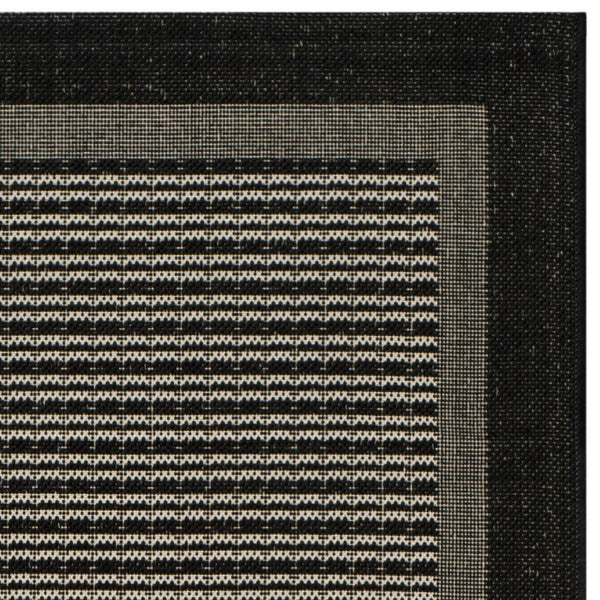 Safavieh Courtyard Cy1928 1E0 Power Loomed Rug