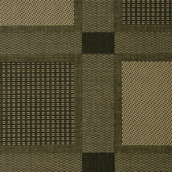 Safavieh Courtyard Cy1928 1E0 Power Loomed Rug