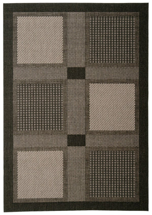 Safavieh Courtyard Cy1928 1E0 Power Loomed Rug