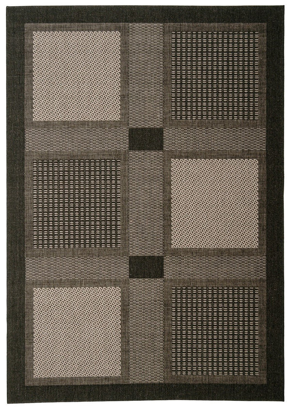 Safavieh Courtyard Cy1928 1E0 Power Loomed Rug