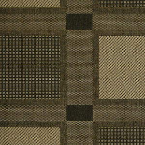 Safavieh Courtyard Cy1928 1E0 Power Loomed Rug