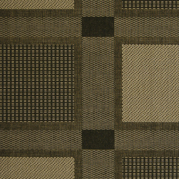 Safavieh Courtyard Cy1928 1E0 Power Loomed Rug