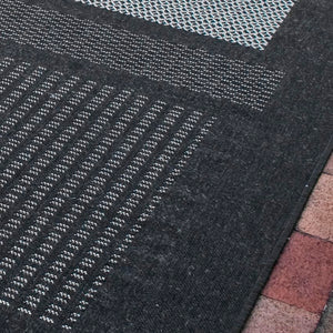 Safavieh Courtyard Cy1928 1E0 Power Loomed Rug