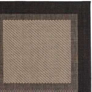 Safavieh Courtyard Cy1928 1E0 Power Loomed Rug