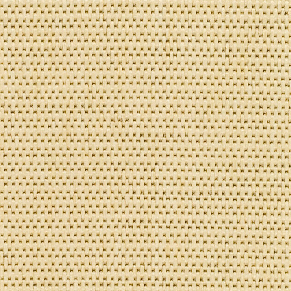 Safavieh Courtyard Cy2099 300 Power Loomed Rug