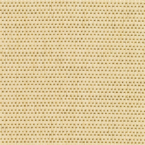 Safavieh Courtyard Cy2099 300 Power Loomed Rug