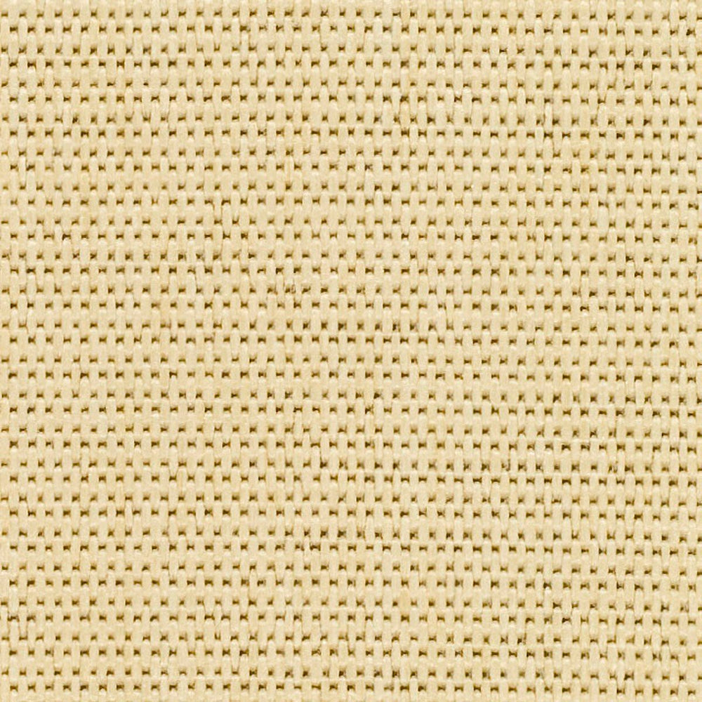 Safavieh Courtyard Cy2099 310 Power Loomed Rug