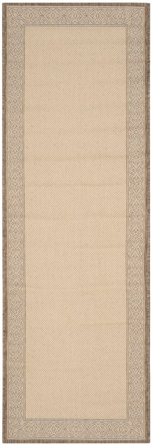 Safavieh Courtyard Cy2099 300 Power Loomed Rug