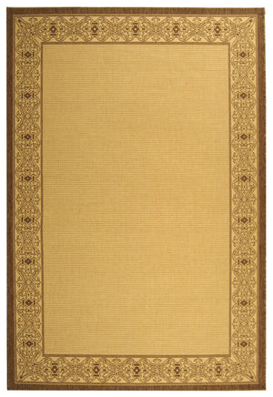 Safavieh Courtyard Cy2099 300 Power Loomed Rug