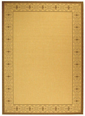 Safavieh Courtyard Cy2099 300 Power Loomed Rug