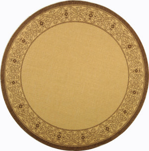 Safavieh Courtyard Cy2099 300 Power Loomed Rug