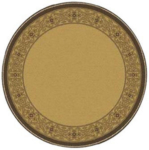 Safavieh Courtyard Cy2099 300 Power Loomed Rug