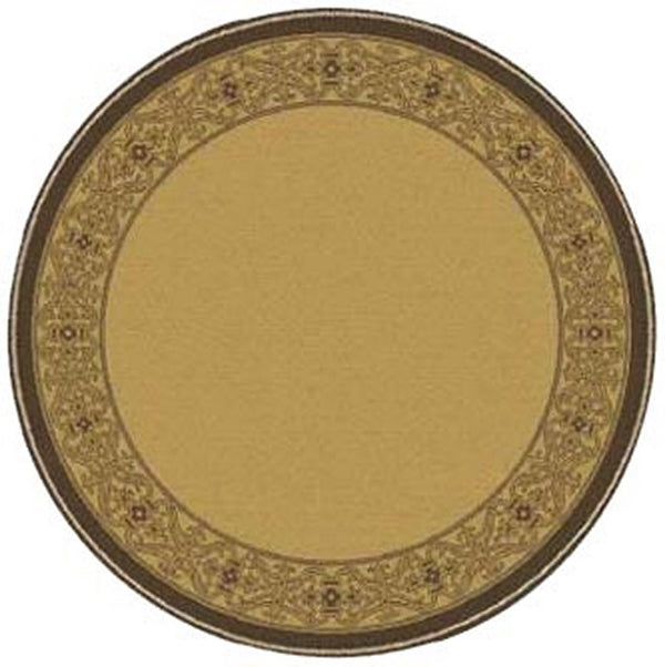 Safavieh Courtyard Cy2099 300 Power Loomed Rug