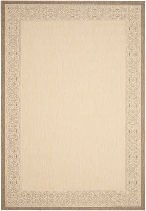 Safavieh Courtyard Cy2099 300 Power Loomed Rug