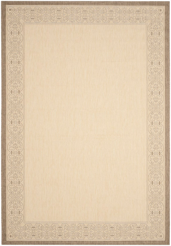 Safavieh Courtyard Cy2099 300 Power Loomed Rug