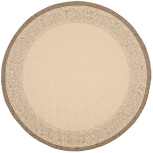 Safavieh Courtyard Cy2099 300 Power Loomed Rug