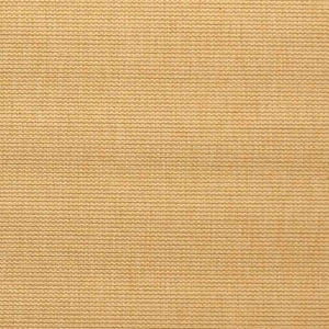 Safavieh Courtyard Cy2099 300 Power Loomed Rug