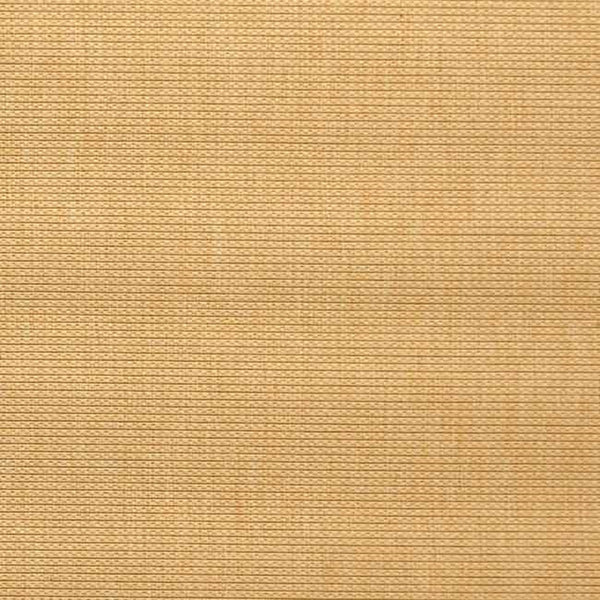 Safavieh Courtyard Cy2099 300 Power Loomed Rug