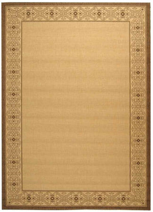 Safavieh Courtyard Cy2099 300 Power Loomed Rug
