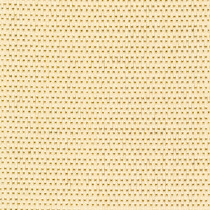 Safavieh Courtyard Cy2099 300 Power Loomed Rug