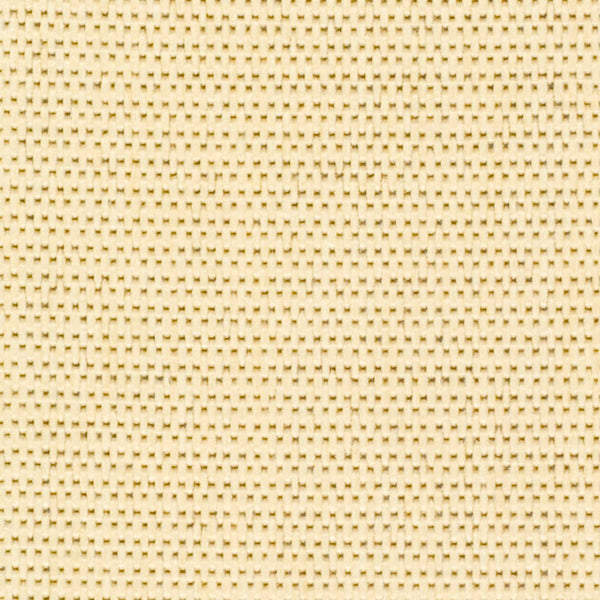 Safavieh Courtyard Cy2099 300 Power Loomed Rug