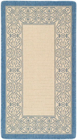 Safavieh Courtyard Cy2099 300 Power Loomed Rug