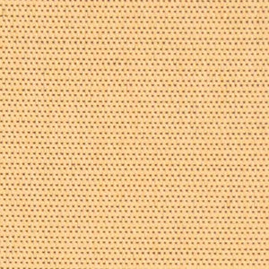 Safavieh Courtyard Cy2099 300 Power Loomed Rug