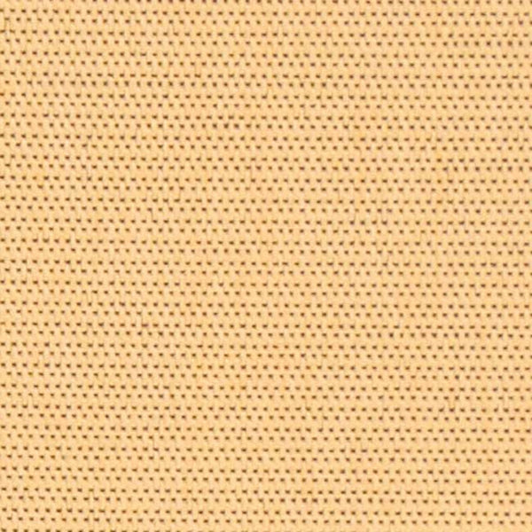 Safavieh Courtyard Cy2099 300 Power Loomed Rug