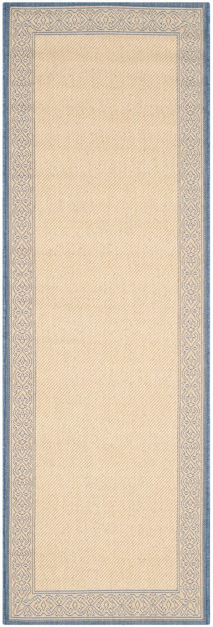 Safavieh Courtyard Cy2099 300 Power Loomed Rug