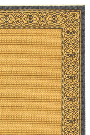 Safavieh Courtyard Cy2099 300 Power Loomed Rug