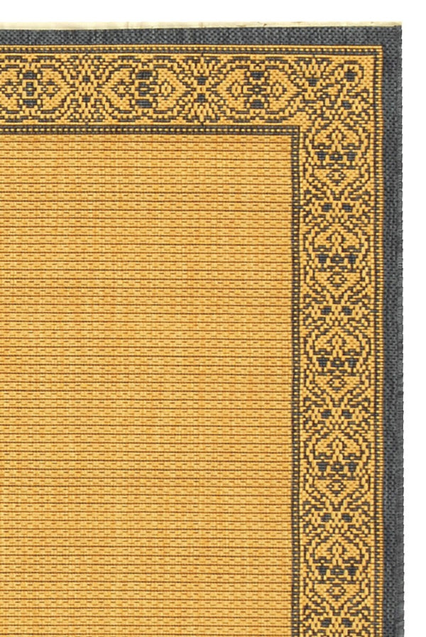 Safavieh Courtyard Cy2099 300 Power Loomed Rug