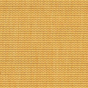 Safavieh Courtyard Cy2099 300 Power Loomed Rug