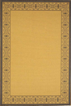Safavieh Courtyard Cy2099 300 Power Loomed Rug