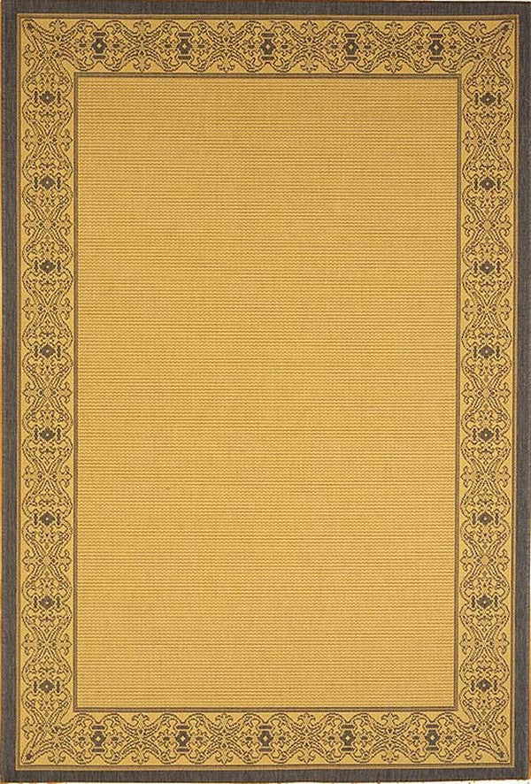Safavieh Courtyard Cy2099 300 Power Loomed Rug