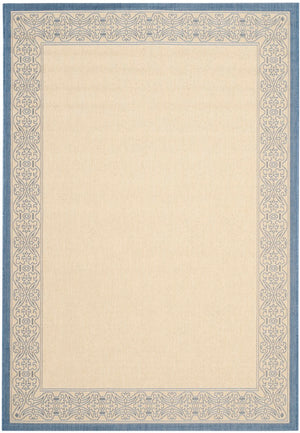 Safavieh Courtyard Cy2099 300 Power Loomed Rug