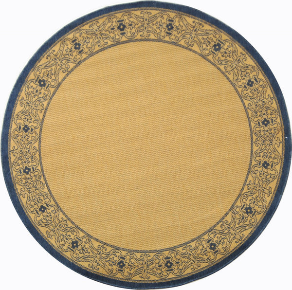 Safavieh Courtyard Cy2099 300 Power Loomed Rug