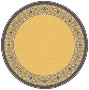 Safavieh Courtyard Cy2099 300 Power Loomed Rug