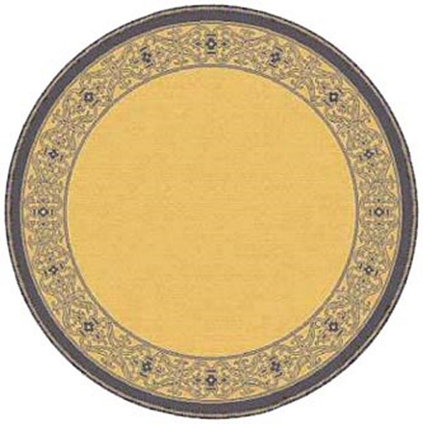 Safavieh Courtyard Cy2099 300 Power Loomed Rug