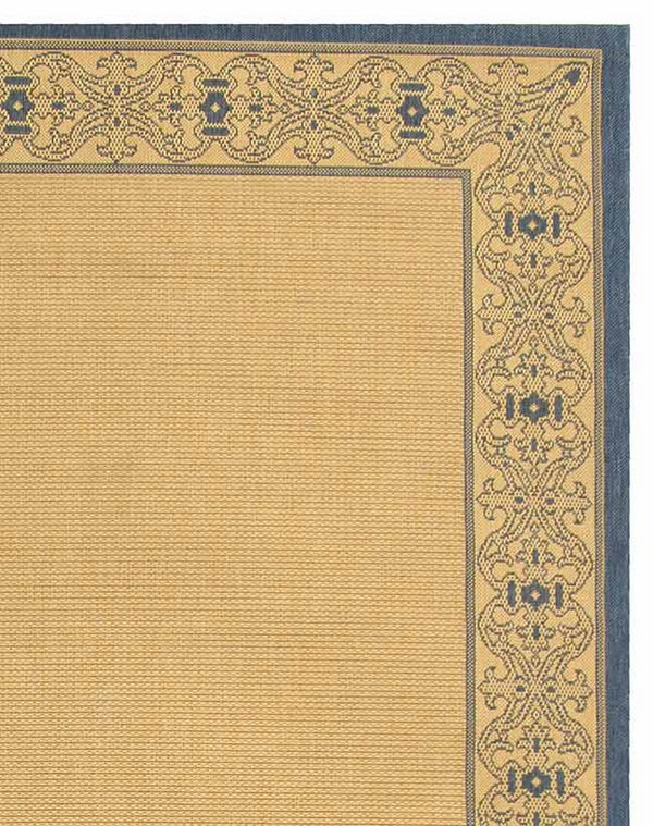Safavieh Courtyard Cy2099 300 Power Loomed Rug