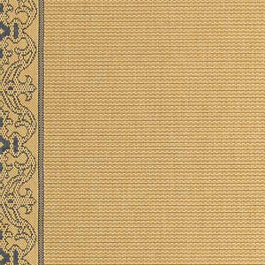 Safavieh Courtyard Cy2099 300 Power Loomed Rug