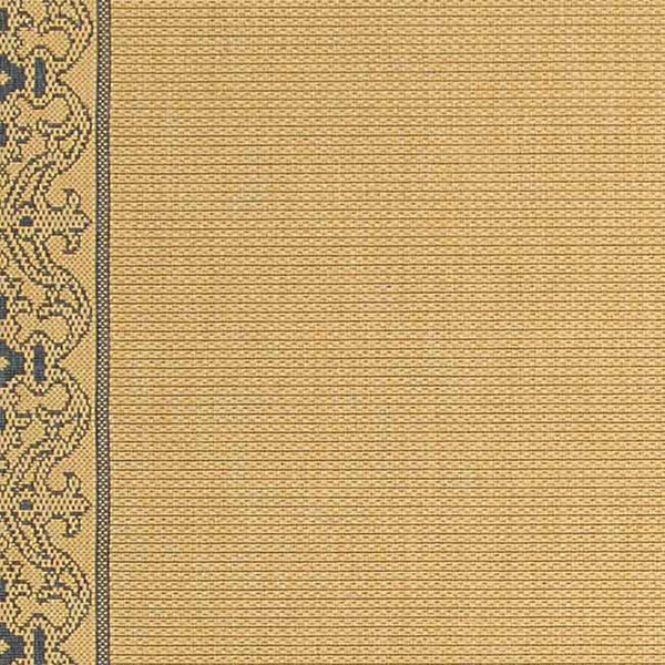 Safavieh Courtyard Cy2099 300 Power Loomed Rug