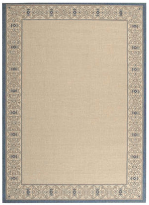 Safavieh Courtyard Cy2099 300 Power Loomed Rug